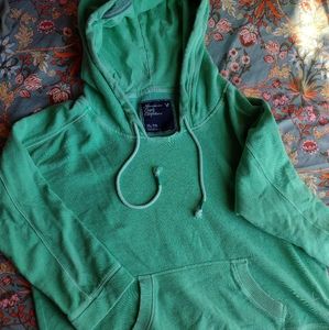 American Eagle Outfitters XL hoodie